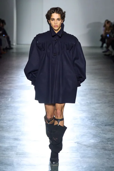 Look 6